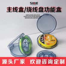 �P�ϰ��~���P50��100�������S�����@���P��Ȧ�����ռ{���~�����l