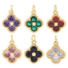 �ɐ����~�����������Ʒ18k���~�Ƕ�ʯ�~�Ʒ���DIY�朶��h��