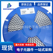 FXL0640-220-M �L��΢늹���늸� 0640 22uH  &plusmn;20% 4A SMD,7x6.6