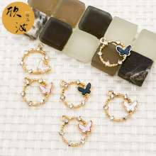 �ǿ�����������Բ��DIY������Ʒ��������Ҽ�С���ϵ��ͷ����׹