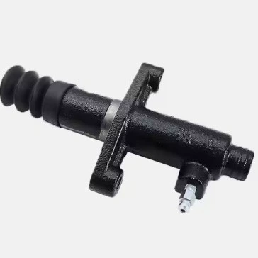 Clutch master cylinder ME609072 ME609070 suitable