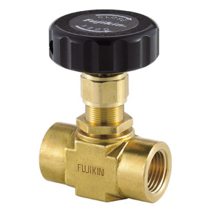 ��Ʒ����FUJIKIN��ʿ��  V ϵ������ʽ�S�~��y  PDS-15C-SH-R