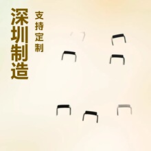�ۏ���  ���۾�  ����   �T�;�  ��·�����þ�