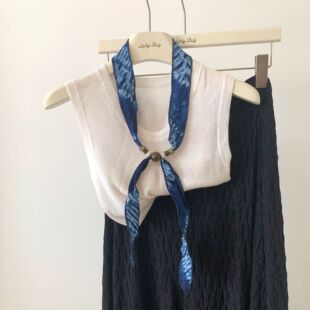 ��Ⱦ�{ɫϵ����z����Ů2026�����¿�ٴ���ˇ����첱�I�����