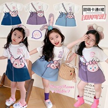 Ůͯ�B��ȹ�¿��ļ���ͯ��⿨ͨ�كɼ�����ȹ�ӌ������L��ȹT��
