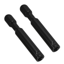 FODZ-5421850-A�m��춸�������F150̽�U�� Taurus ܇�T���o 96-14