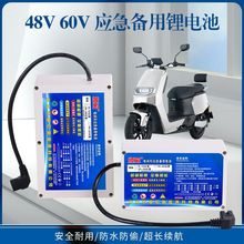 ��3768���ղء�����늳�늄�܇��݆܇����늳����̑����늳� ʹ