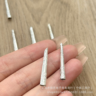 4*27mm���y�������DIY�Ї��L���b����ֹ��L���K���K�������