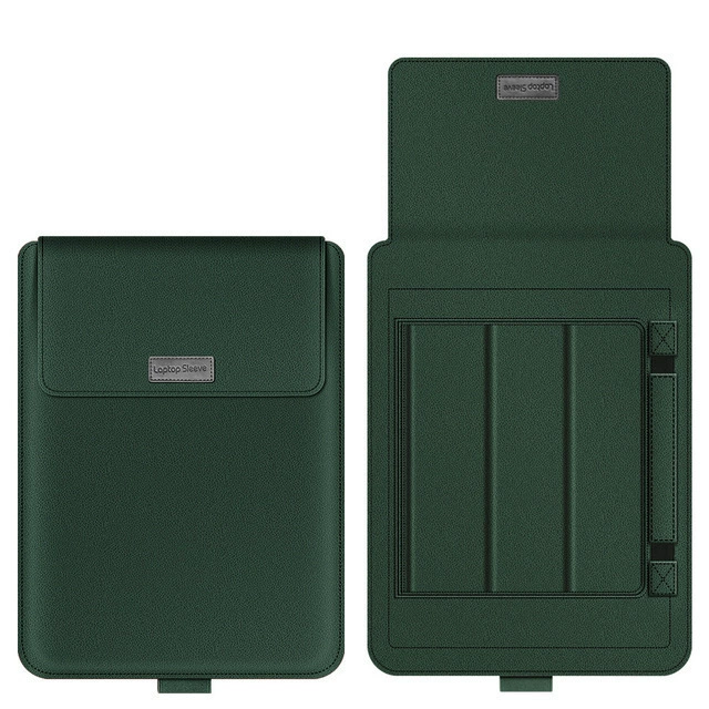 Laptop, tubing, polyurethane protective case, 13 inch