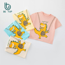 betop����ͯװ�ļ��¿��ͯ�������T�����б�����ͨ����һ������