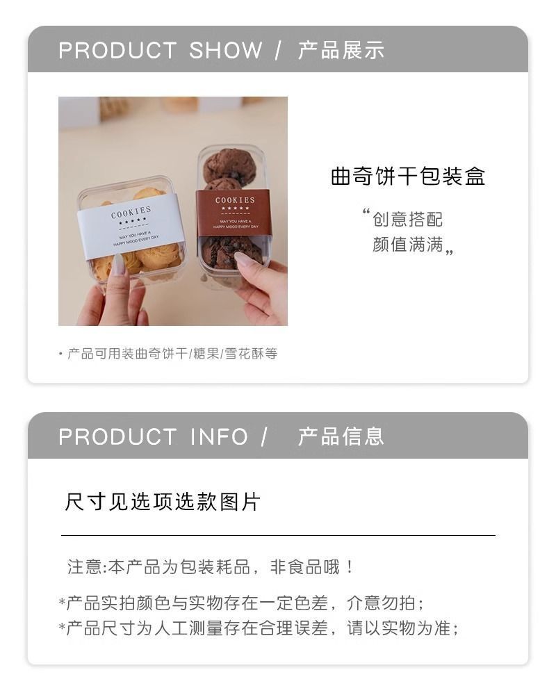 30e54b49-62bf-4fe3-bfdb-9a4d18831383.jpe