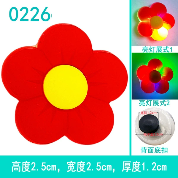 Y0226