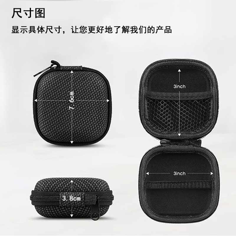 O1CN01gVroCW1Sv6zM2yjGO_!!3383732308-0-cib.jpg?__r__=1692254090585