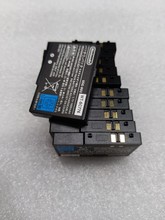 小神游NDSL进口电池  容量900  采用进口电芯做的