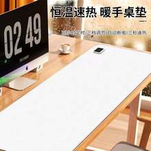 ӟˉ|l|k汣ůW늟ů|