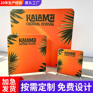 ��Ļ��չ�ܱ���������V��չʾ�ܲ��������չ��Ļ�������X�Ͳ�