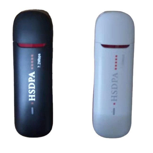 E75 3G wireless network card Unicom computer version UMTS,GSM,HSUPA,Dongle usb Modem