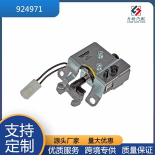 Դ�^�S��   924971  �Q�n�i늴��y�m��춸��� F600  F700