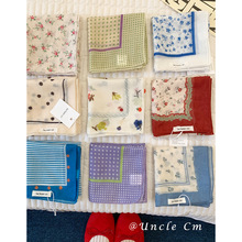 ��ʽ��@�L���䲨�c�z��Ů�����ٴ�ϵ����߼��б���С�����^