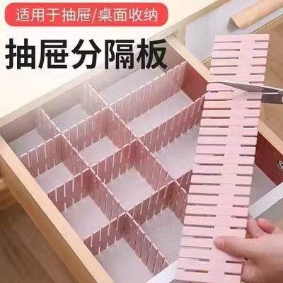 微信图片_20211011121051