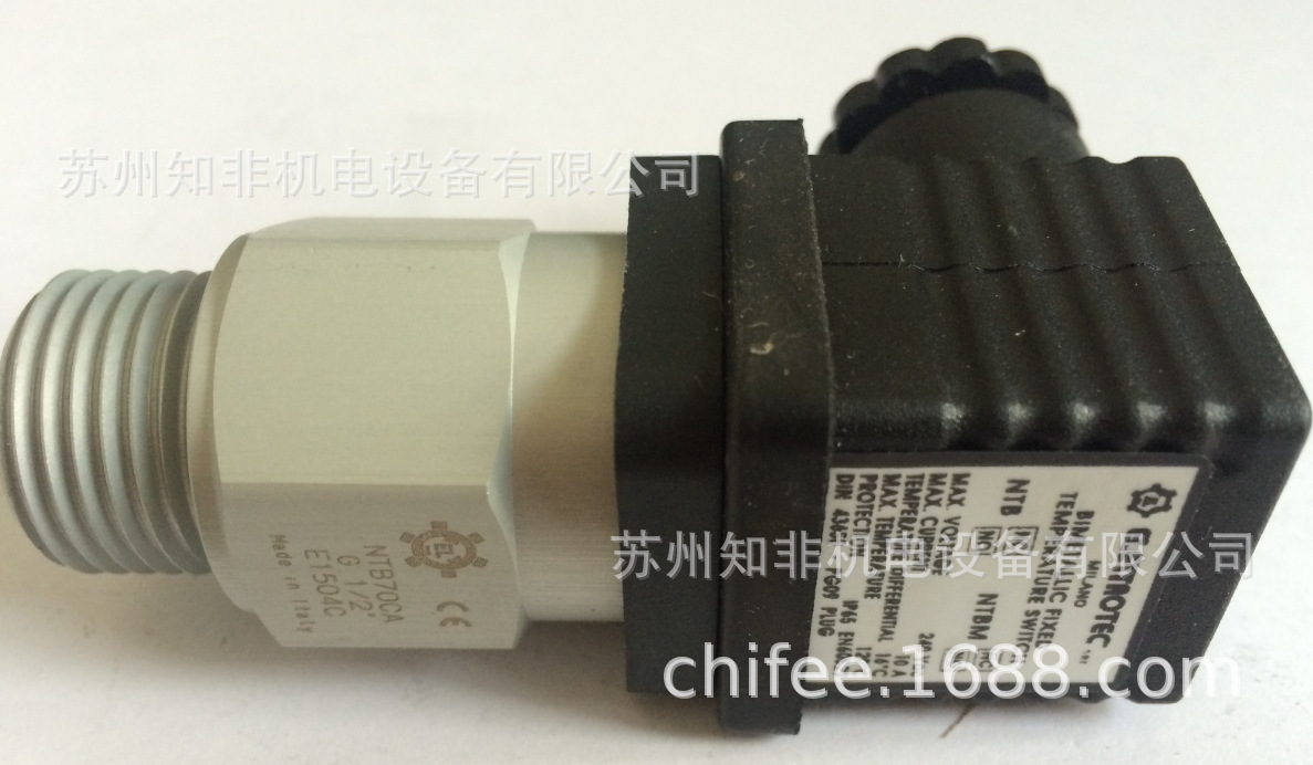 NTB70CA現(xiàn)貨 NTB70CA現(xiàn)貨