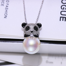 DIY���S925���y����������д������؈�有����y�а��Ʒ10-16