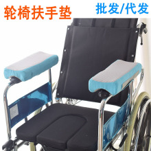 ����;���ӷ��ֿ��|�k����݆�η��։|�������߉|�Ӻ���o�������|