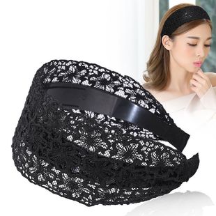 �t��߅�l��Ů���l���X�����l�������n���ڰװl�l���^���^ؔ���