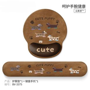 ��ͨ�ɐ�С���o����ˉ|�ӱ��o������һ�w��X�I�P�|�k����Ů��