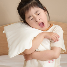 ɣ�Q�z��ͯ���^����z����0-1-3-6�q���ϋ냺���^��������������