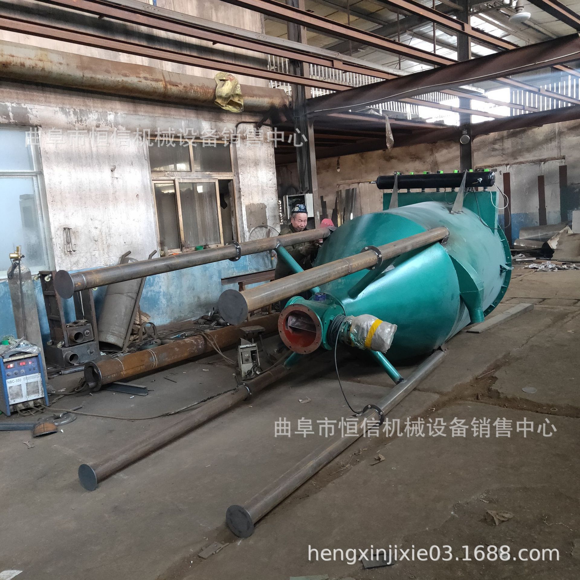 自吸式粉末气力吸灰机生产厂家zcjb 煤灰库房水泥灰气力吸灰机