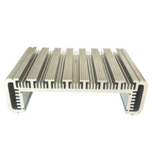 CNC�ӹ��X�Ͻ�ǻ�w�п���������ṩ���N����̎���߾��ȸ߾���