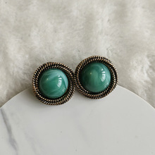 ��ʽ�͹Ŷ�Gɫ�A�θ��L�yᘷ¬�����f��ᔚ��|�ٴ�B075