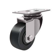 ���A���Ͳ��P�304���|�͸ߜؿ����_݆�f��݆3��4��5��������܇݆