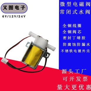 �S���N�� ΢��늴��y ���șC늴��y ��ͨ늴��y �ˮ늴��y���]�y