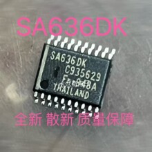 SA636DK  SA605DK SA605DK/01,118 SA606DK  SSOP20��װ��ǰȷ��