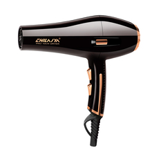 ��늴��L�C���ô��ʰl�Ȍ������l��3500wؓ�x���o�l�ٸ��LͲ