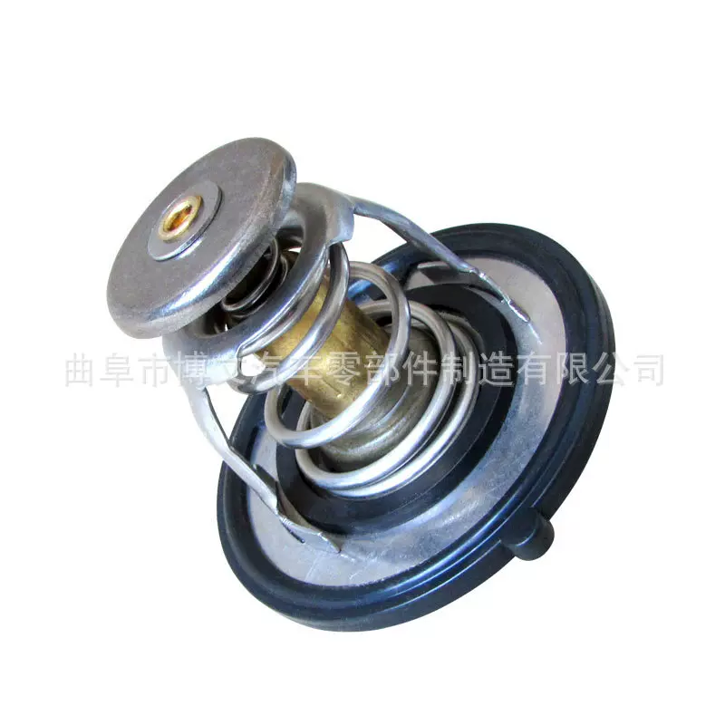 适用广汽本田本田飞度节温器19301P8EA10 19301PR7A01 Thermostat