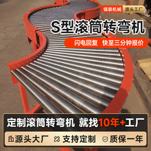 ����С�͝LͲݔ�͙C���͎�ݔ�;���s������ˮ�������b܇ж؛����