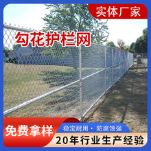 ��\�����W�o����������w�������W���܇��ھW����@���o�F�z�W