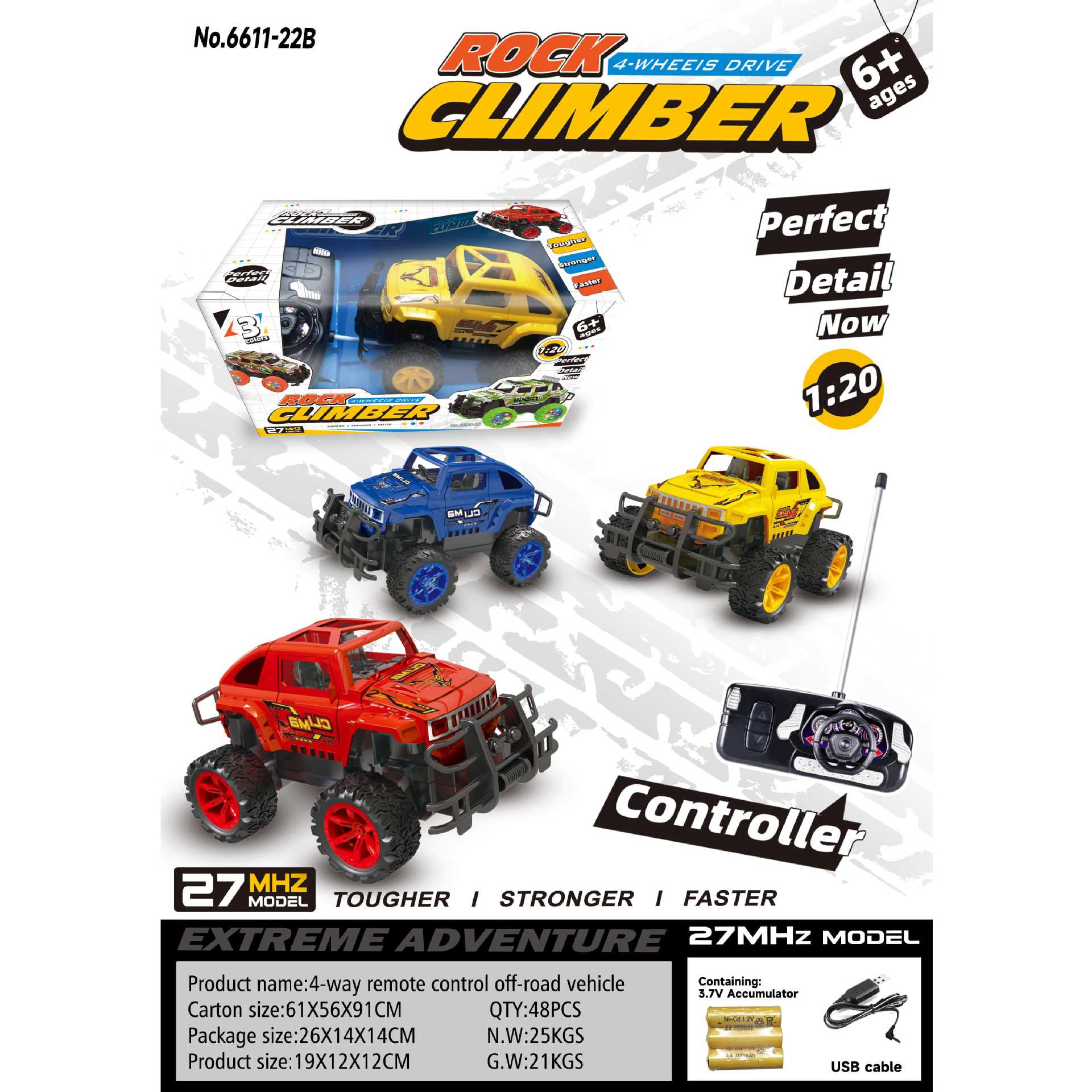 Coche de control remoto coche de control remoto coche de carreras a la deriva coche modelo eléctrico niño niño coche de juguete regalo de admisión a la escuela