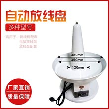 �Ԅӷž��Pȫ�Ԅ�С����|���ž������D�վ��A�P늹������������C