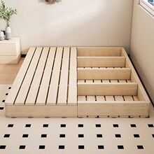 ��ľ��͸������ŹǼ����״��ܳ�������ʽ�������޵�̨���p�˴�