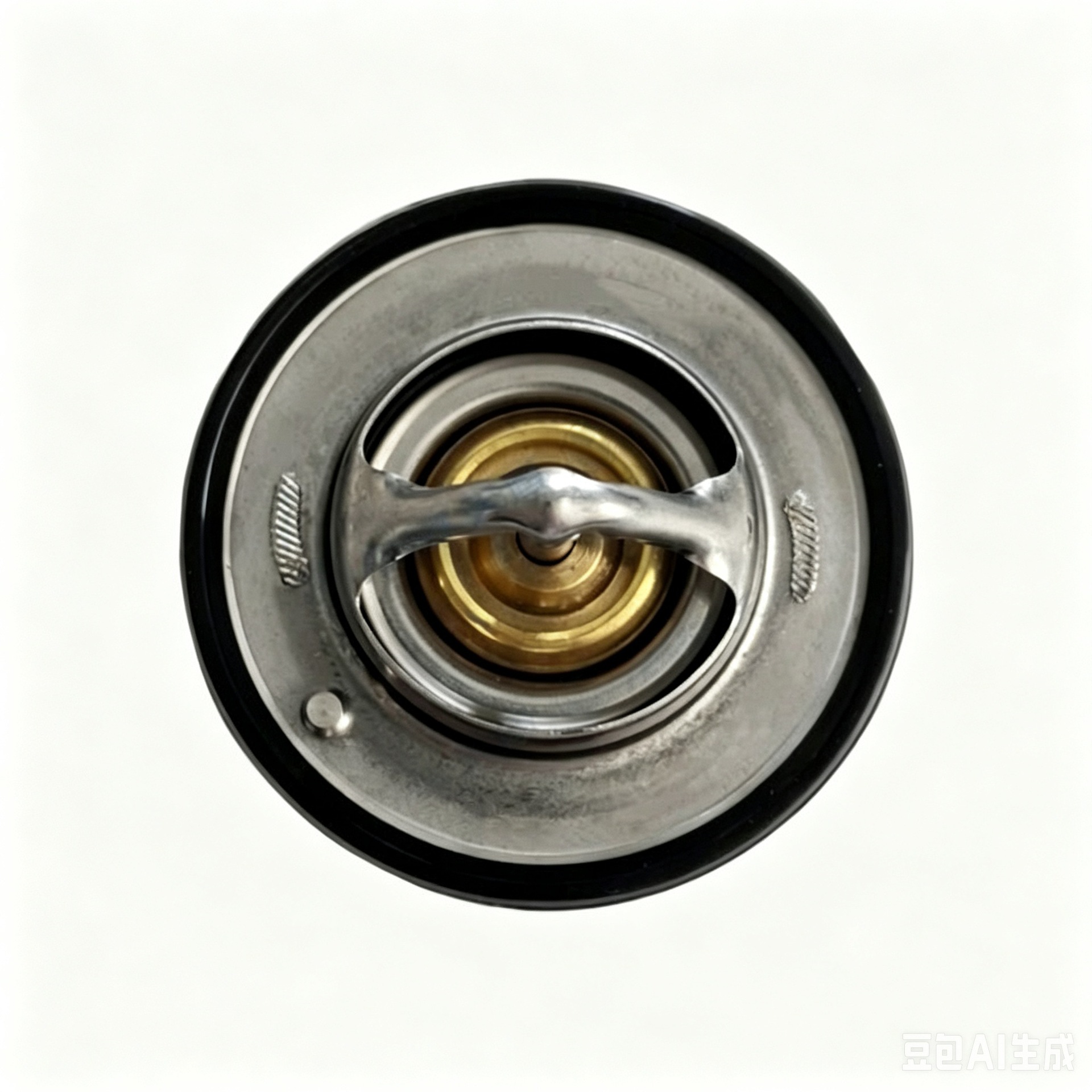 21200-Ed000 21200-5Rf3A 21200-El00B Thermostat Suitable for Nissan 82 Degrees
