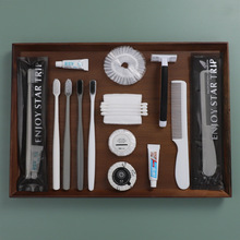 ���޾Ƶ��e�^ȫ��ϴ����Ʒһ������ˢ����ԡñϴ�lˮ�����������b