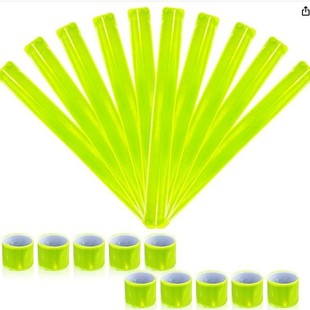 ���x���S�F؛���⽉�����󎧷���žžȦ�����֭h�\�Ӿ�ʾ�l13.5��