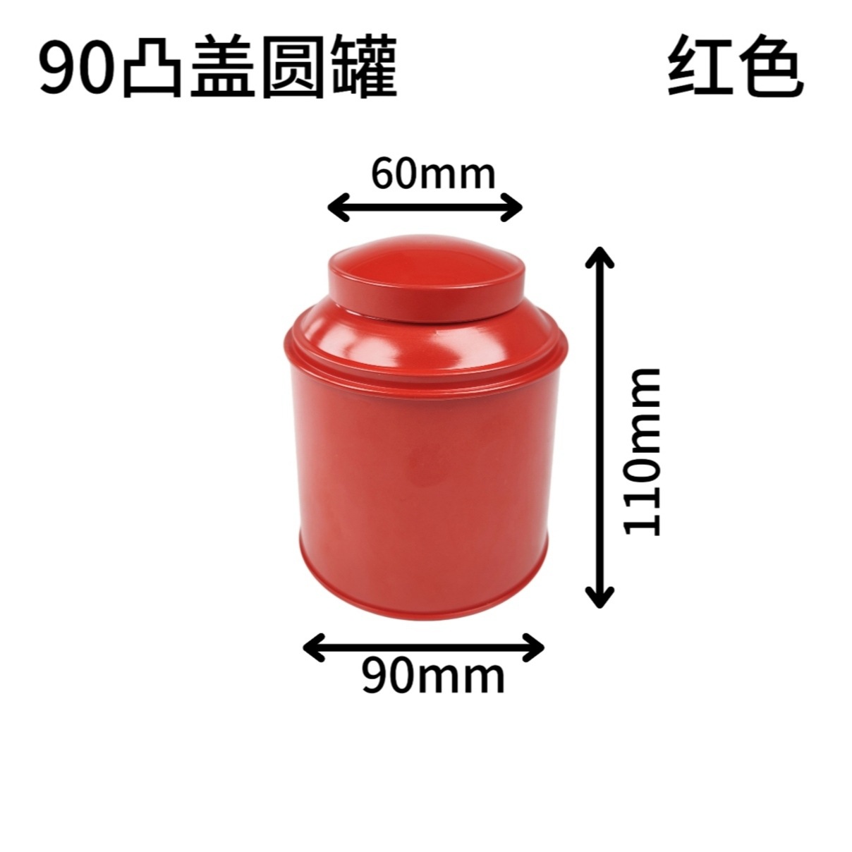 ���Ҷ�����������Ҷ��͹��Բ�޿չ޳�Ƥ�ն����Ҷ��ͨ�ð�װ��