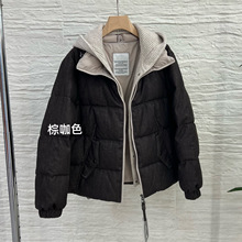 ��ԭβ؛ BC�ɲ�жᘿ�ñ���Z�q��