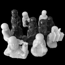 ʯСɳhСʯС҃ȶYƷ[ˇƷʯ