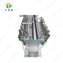 ԄעҺCעҺӉע늽ҺעҺC